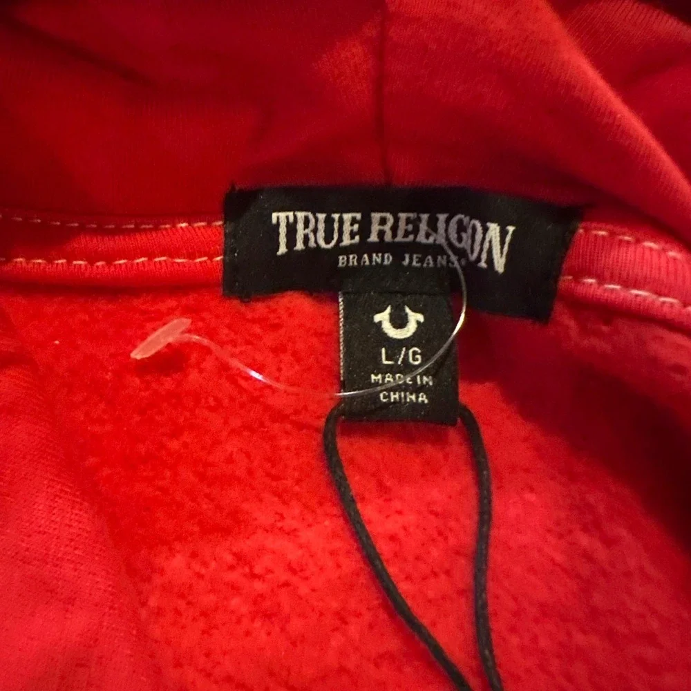 True Religion true religion